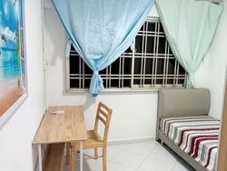 Blk 723 Jurong West Avenue 5 (Jurong West), HDB 4 Rooms #577170411
